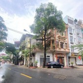 Đa Sỹ – 39m² – 5 tầng – MT 3.3m – 13.5 tỷ – Hà Đông, Hà Nội